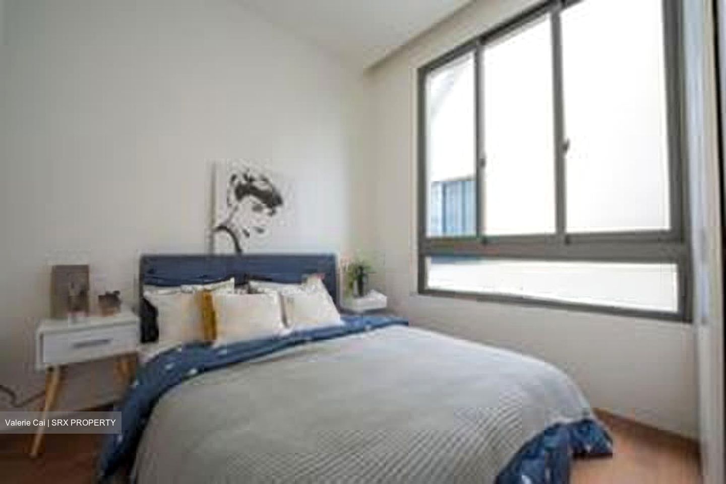 10 Evelyn (D11), Apartment #605401371